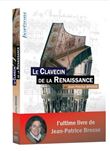 Le Clavecin de la Renaissance