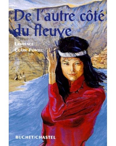 De l'autre côté du fleuve