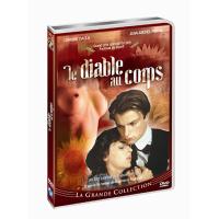 Le Diable au corps