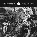 King Of Kings - Vinilo