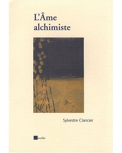 L'âme alchimiste
