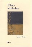 L'âme alchimiste