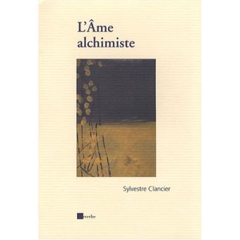 L'âme alchimiste
