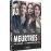 Meurtres àMeurtres à la Dune du Pyla et sur le Lac Léman DVD_0