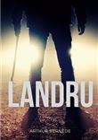 Landru