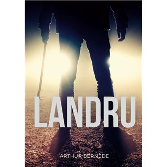Landru
