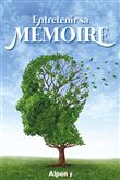 Entretenir sa mémoire