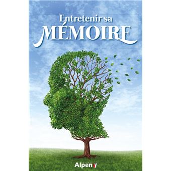 Entretenir sa mémoire