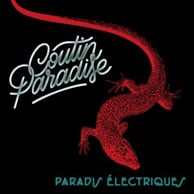 Paradis electriques