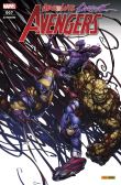 Avengers