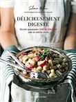 Délicieusement digeste