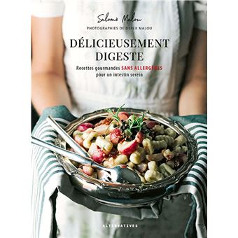 Délicieusement digeste