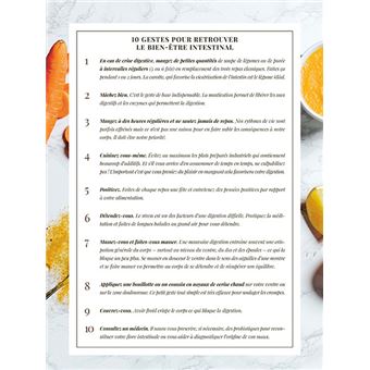 Délicieusement digeste