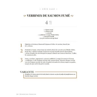 Délicieusement digeste