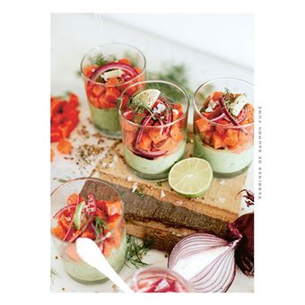 Délicieusement digeste