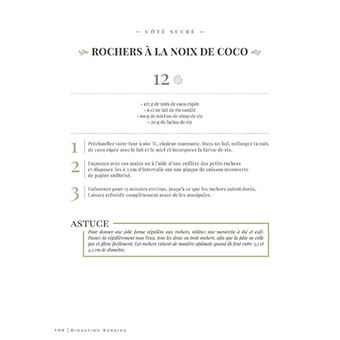 Délicieusement digeste