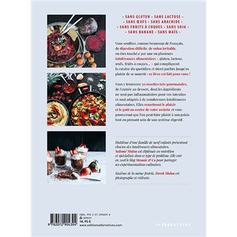 Délicieusement digeste