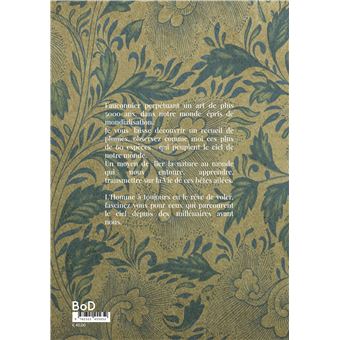 Le Recueil du Fauconnier