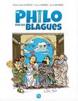 Philo par les blagues (La)