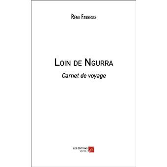 Loin de Ngurra