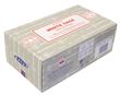 Encens Nag Champa Satya - Sauge Blanche - 15 grs