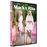 Mack &amp; Rita DVD