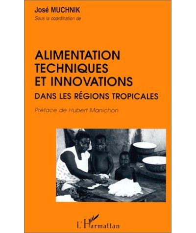 Alimentation