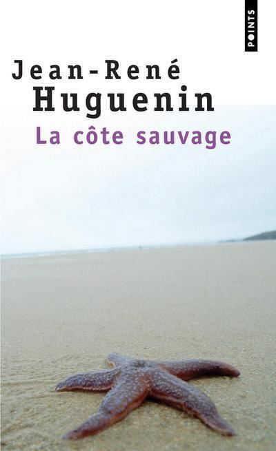La cote sauvage