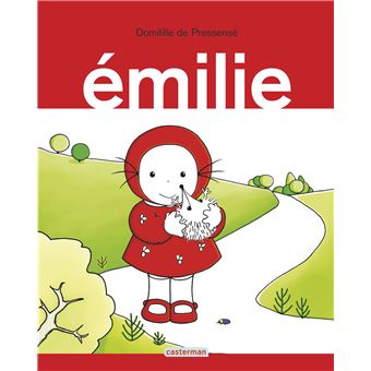 EmilieEmilie