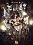 Requiem