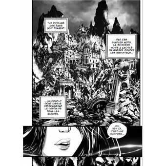 Requiem