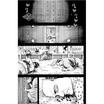 Gintama