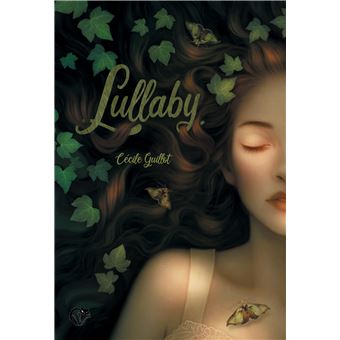 Lullaby