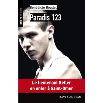 Paradis 123