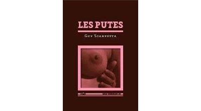 Les Putes