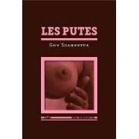 Les Putes