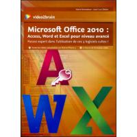 Microsoft Office 2010