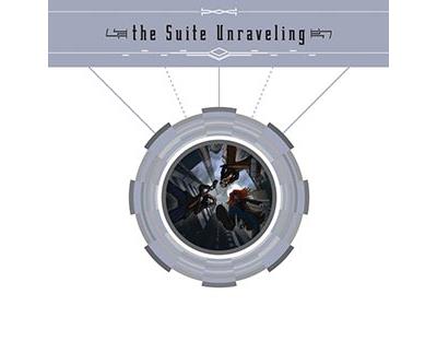 Suite unraveling