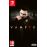 Vampyr Nintendo Switch