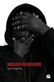 Douleur silencieuse