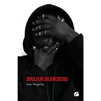 Douleur silencieuse
