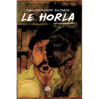 Horla (Le)