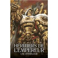 Héritiers de l'Empereur
