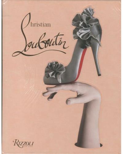 LOUBOUTIN CHRISTIAN