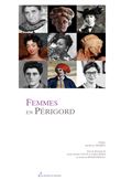 Femmes en Périgord