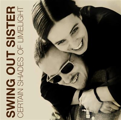 洋楽 Swing Out Sister Splendid Collection Box 洋楽 Swing Out Sister Splendid Collection Box Swing Out