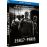 Le 15h17 pour Paris Blu-ray_0