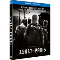 15 17 TO PARIS-FR-BLURAY