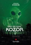 Nom De Code : Kozor