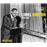Live In Paris 1956-1961 - 2 CDs